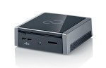 fujitsu_Esprimo-Q1510