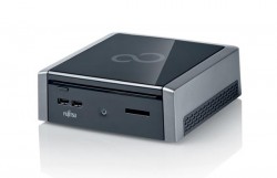 fujitsu_Esprimo-Q1510