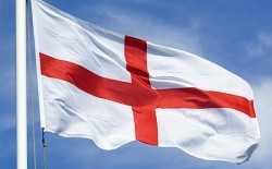 england